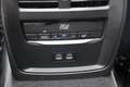 BMW 320 3-serie 320e High Executive M Sport Automaat / BMW Grijs - thumbnail 29
