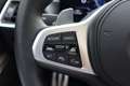 BMW 320 3-serie 320e High Executive M Sport Automaat / BMW Grijs - thumbnail 23