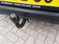 Volvo V40 2.0 D4 SUMMUM BUSINESS / LEDER / NAVI Noir - thumbnail 13