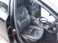 Volvo V40 2.0 D4 SUMMUM BUSINESS / LEDER / NAVI Noir - thumbnail 16