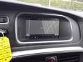Volvo V40 2.0 D4 SUMMUM BUSINESS / LEDER / NAVI Noir - thumbnail 32