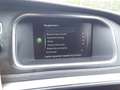 Volvo V40 2.0 D4 SUMMUM BUSINESS / LEDER / NAVI Noir - thumbnail 35