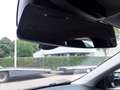 Volvo V40 2.0 D4 SUMMUM BUSINESS / LEDER / NAVI Noir - thumbnail 30