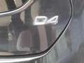 Volvo V40 2.0 D4 SUMMUM BUSINESS / LEDER / NAVI Noir - thumbnail 12