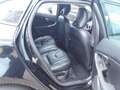 Volvo V40 2.0 D4 SUMMUM BUSINESS / LEDER / NAVI Noir - thumbnail 14