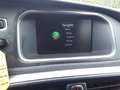 Volvo V40 2.0 D4 SUMMUM BUSINESS / LEDER / NAVI Noir - thumbnail 36