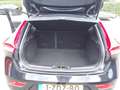 Volvo V40 2.0 D4 SUMMUM BUSINESS / LEDER / NAVI Noir - thumbnail 11