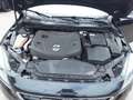 Volvo V40 2.0 D4 SUMMUM BUSINESS / LEDER / NAVI Noir - thumbnail 19