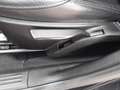 Volvo V40 2.0 D4 SUMMUM BUSINESS / LEDER / NAVI Noir - thumbnail 23
