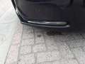 Volvo V40 2.0 D4 SUMMUM BUSINESS / LEDER / NAVI Noir - thumbnail 21