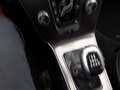 Volvo V40 2.0 D4 SUMMUM BUSINESS / LEDER / NAVI Noir - thumbnail 34