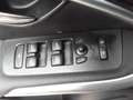 Volvo V40 2.0 D4 SUMMUM BUSINESS / LEDER / NAVI Noir - thumbnail 18