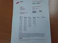 Volvo V40 2.0 D4 SUMMUM BUSINESS / LEDER / NAVI Noir - thumbnail 43