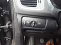 Volvo V40 2.0 D4 SUMMUM BUSINESS / LEDER / NAVI Noir - thumbnail 25