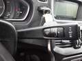 Volvo V40 2.0 D4 SUMMUM BUSINESS / LEDER / NAVI Noir - thumbnail 27