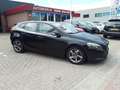 Volvo V40 2.0 D4 SUMMUM BUSINESS / LEDER / NAVI Noir - thumbnail 4