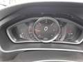 Volvo V40 2.0 D4 SUMMUM BUSINESS / LEDER / NAVI Noir - thumbnail 31