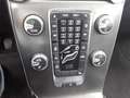 Volvo V40 2.0 D4 SUMMUM BUSINESS / LEDER / NAVI Noir - thumbnail 33