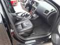 Volvo V40 2.0 D4 SUMMUM BUSINESS / LEDER / NAVI Noir - thumbnail 15