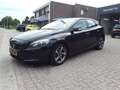 Volvo V40 2.0 D4 SUMMUM BUSINESS / LEDER / NAVI Noir - thumbnail 7