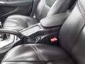 Volvo V40 2.0 D4 SUMMUM BUSINESS / LEDER / NAVI Noir - thumbnail 24