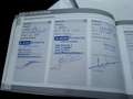 Volvo V40 2.0 D4 SUMMUM BUSINESS / LEDER / NAVI Noir - thumbnail 40