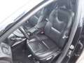 Volvo V40 2.0 D4 SUMMUM BUSINESS / LEDER / NAVI Noir - thumbnail 17