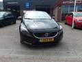 Volvo V40 2.0 D4 SUMMUM BUSINESS / LEDER / NAVI Noir - thumbnail 3