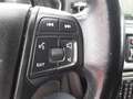 Volvo V40 2.0 D4 SUMMUM BUSINESS / LEDER / NAVI Noir - thumbnail 29