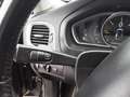 Volvo V40 2.0 D4 SUMMUM BUSINESS / LEDER / NAVI Noir - thumbnail 26
