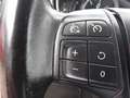 Volvo V40 2.0 D4 SUMMUM BUSINESS / LEDER / NAVI Noir - thumbnail 28