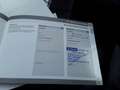 Volvo V40 2.0 D4 SUMMUM BUSINESS / LEDER / NAVI Noir - thumbnail 39