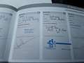 Volvo V40 2.0 D4 SUMMUM BUSINESS / LEDER / NAVI Noir - thumbnail 41