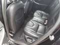 Volvo V40 2.0 D4 SUMMUM BUSINESS / LEDER / NAVI Noir - thumbnail 9