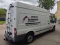 Ford Transit Weiß - thumbnail 2