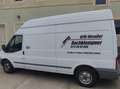 Ford Transit Weiß - thumbnail 3