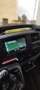 Ford Transit Weiß - thumbnail 6