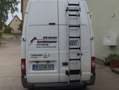 Ford Transit Weiß - thumbnail 4