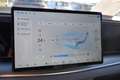 BYD Sealion 7 Excellence Österreich Paket 91.5 kWh AWD **Lage... Blau - thumbnail 30