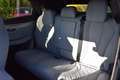 BYD Sealion 7 Excellence Österreich Paket 91.5 kWh AWD **Lage... Blau - thumbnail 7