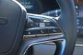 BYD Sealion 7 Excellence Österreich Paket 91.5 kWh AWD **Lage... Blau - thumbnail 14