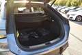 BYD Sealion 7 Excellence Österreich Paket 91.5 kWh AWD **Lage... Blau - thumbnail 5