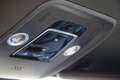 BYD Sealion 7 Excellence Österreich Paket 91.5 kWh AWD **Lage... Blau - thumbnail 15