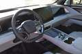 BYD Sealion 7 Excellence Österreich Paket 91.5 kWh AWD **Lage... Blau - thumbnail 11