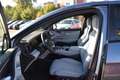BYD Sealion 7 Excellence Österreich Paket 91.5 kWh AWD **Lage... Blau - thumbnail 8