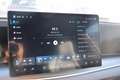 BYD Sealion 7 Excellence Österreich Paket 91.5 kWh AWD **Lage... Blau - thumbnail 28