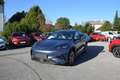 BYD Sealion 7 Excellence Österreich Paket 91.5 kWh AWD **Lage... Blau - thumbnail 1