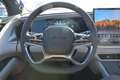BYD Sealion 7 Excellence Österreich Paket 91.5 kWh AWD **Lage... Blau - thumbnail 12