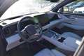 BYD Sealion 7 Excellence Österreich Paket 91.5 kWh AWD **Lage... Blau - thumbnail 10