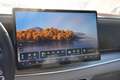 BYD Sealion 7 Excellence Österreich Paket 91.5 kWh AWD **Lage... Blau - thumbnail 21